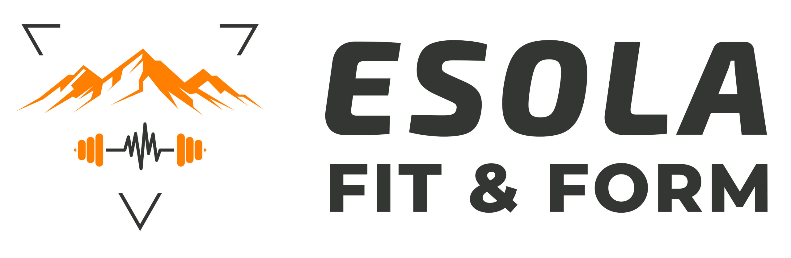 Esola Fit & Form